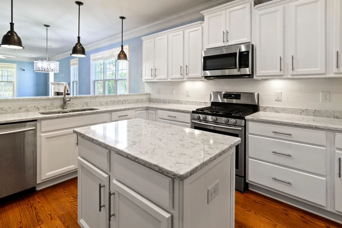 Filth & Squalor Cleanup in Norwood, NJ