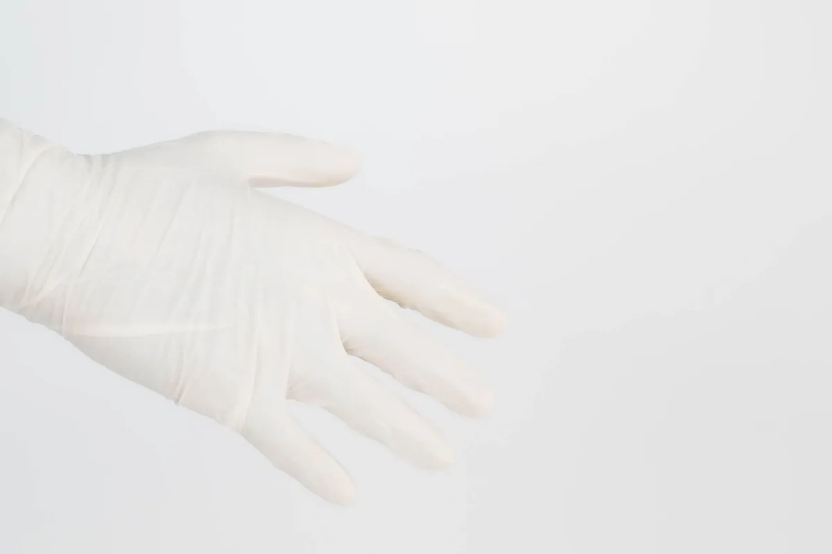 Human Feces & Urine Cleanup in Norwood, NJ